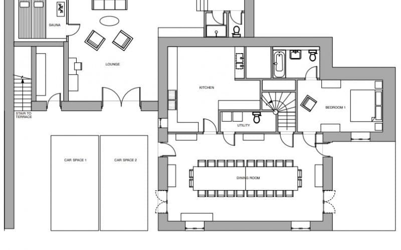Barthelemy-Plan-Ground-Floor