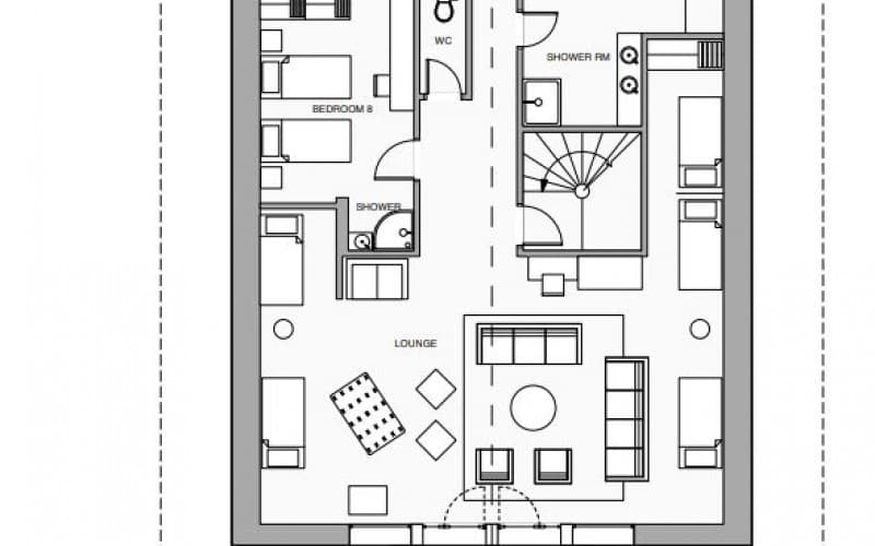 Barthelemy-Plan-Third-Floor
