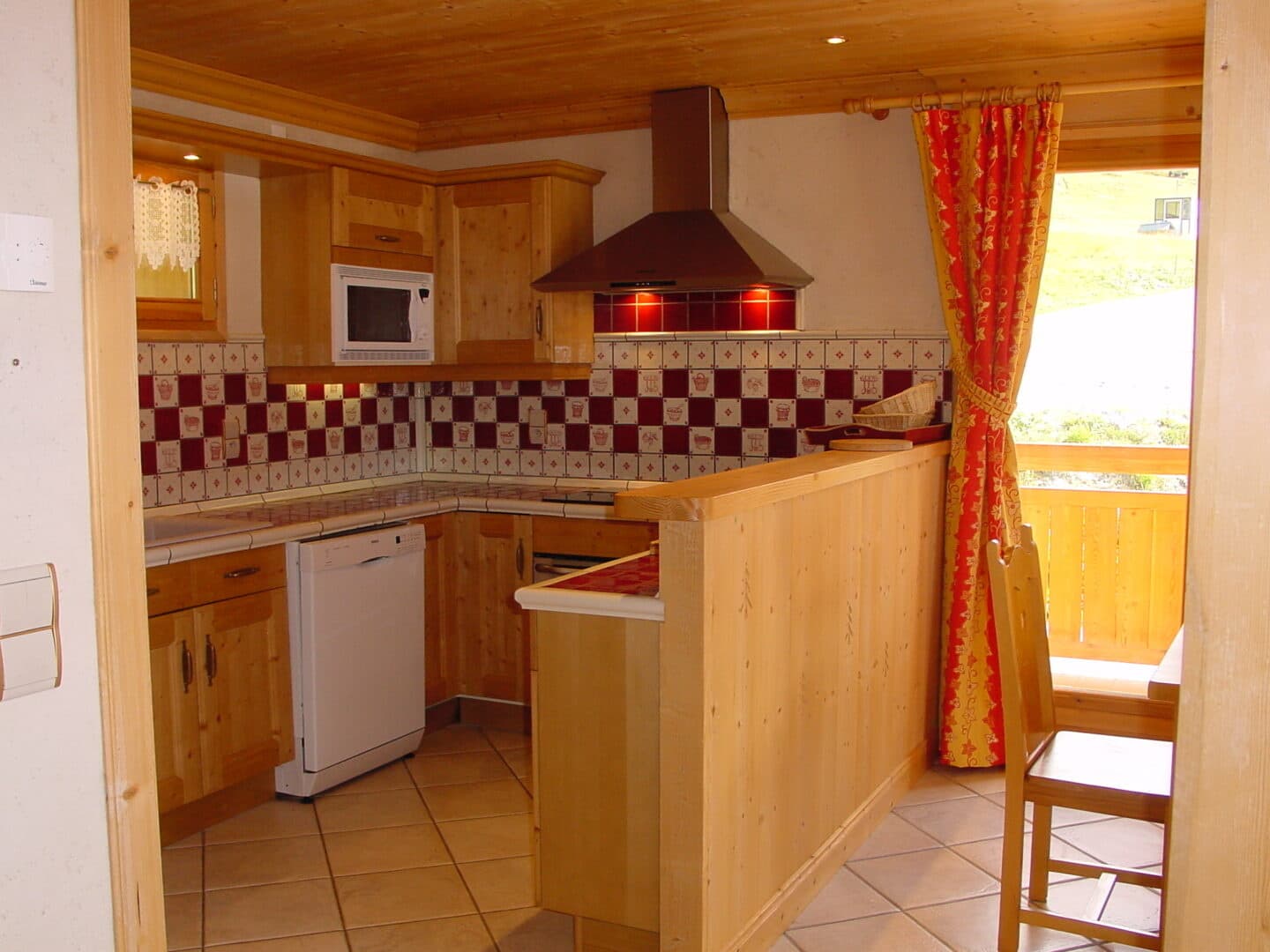 Bouc-Blanc-Kitchen-2