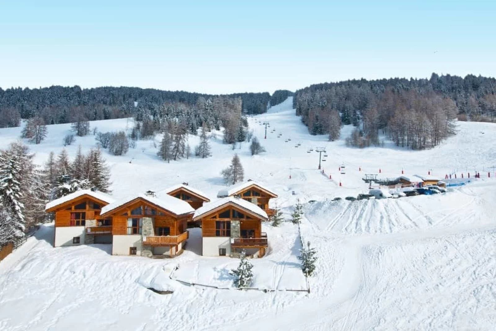 Bouc-Blanc-Location-Exterior-3