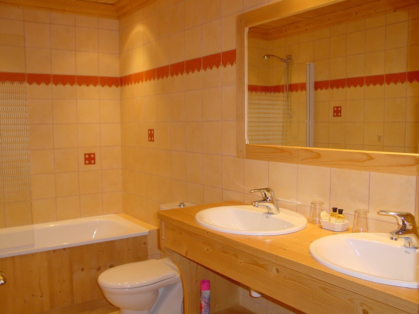 Bouc-Blanc-bathroom