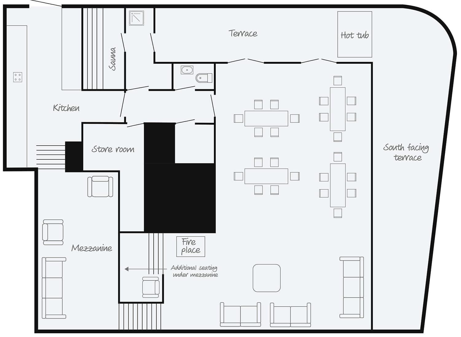 CHALET-ALASKA-GROUND-FLOOR