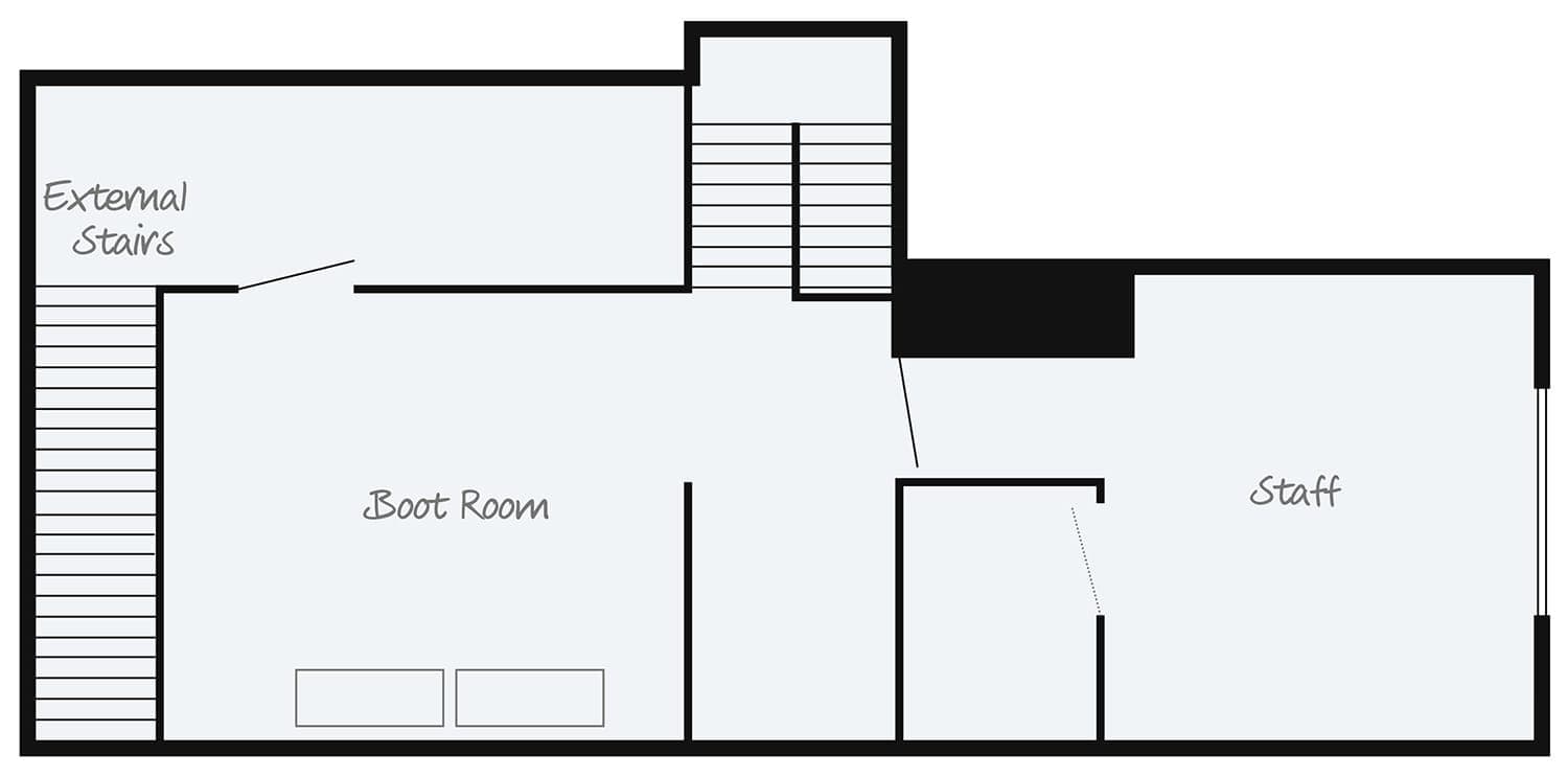 CHALET-ALASKA-SECOND-FLOOR