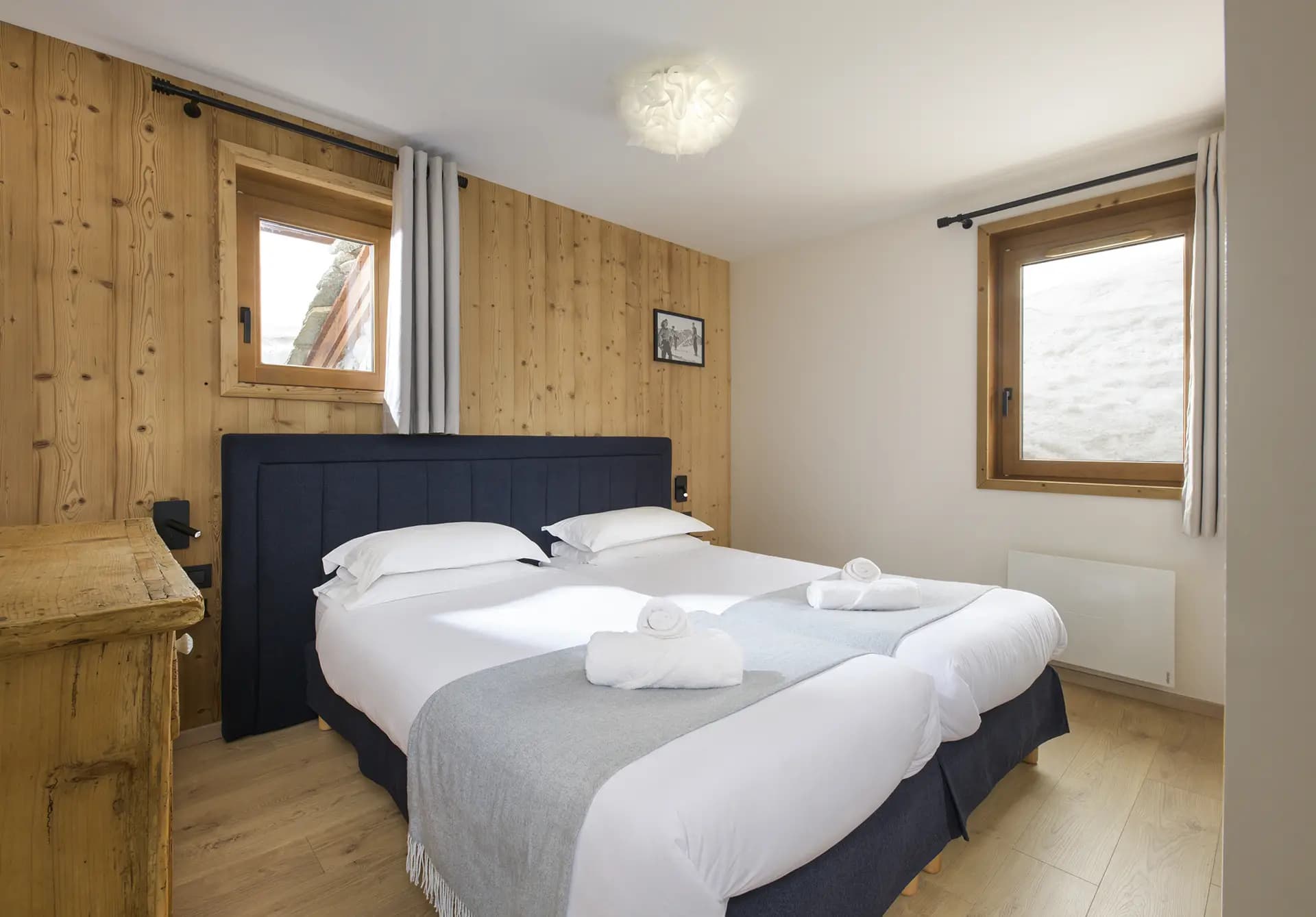 CHALET-CAMILLE-BEDROOM-1-web-1