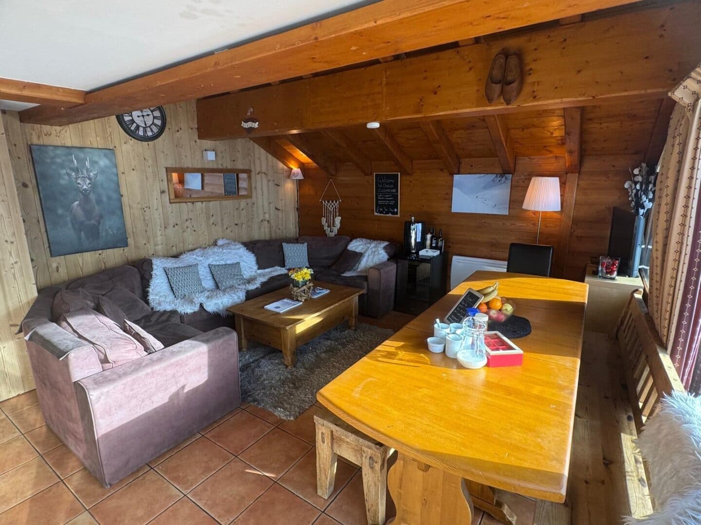 CLELOUNG2