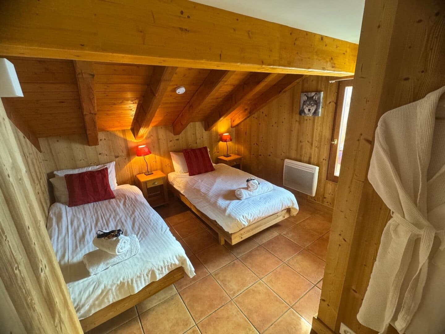 CLEROOM31