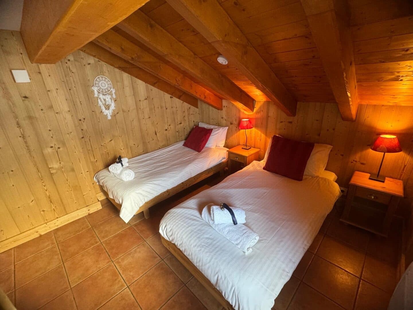 CLEROOM32