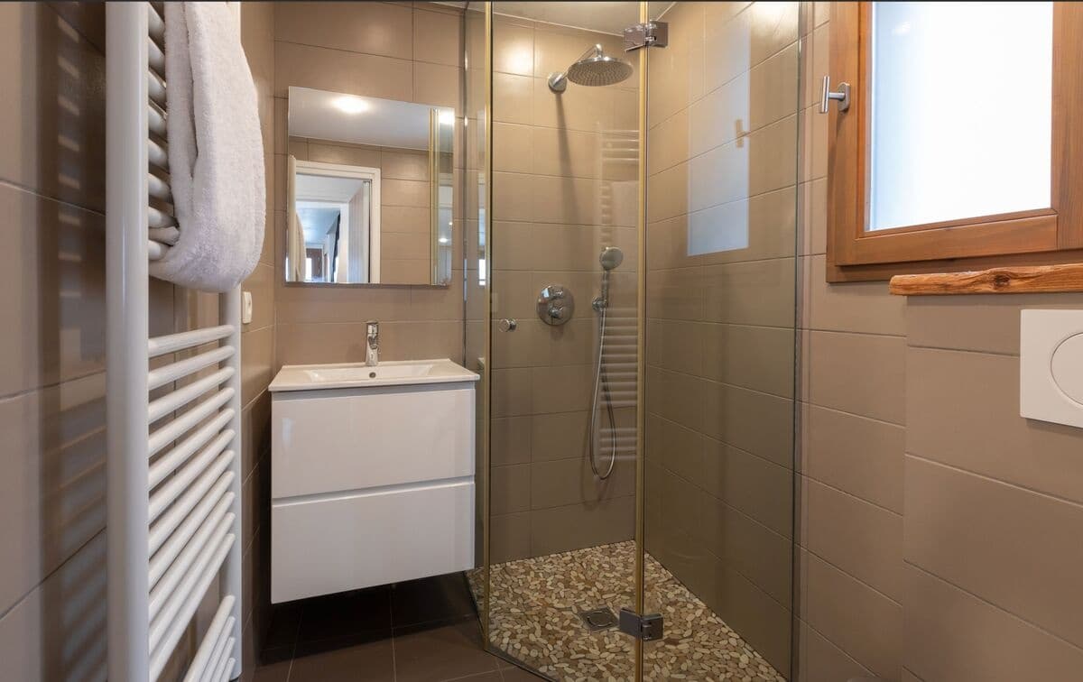 Chalet_Petit_Marmau_La_Tania 10