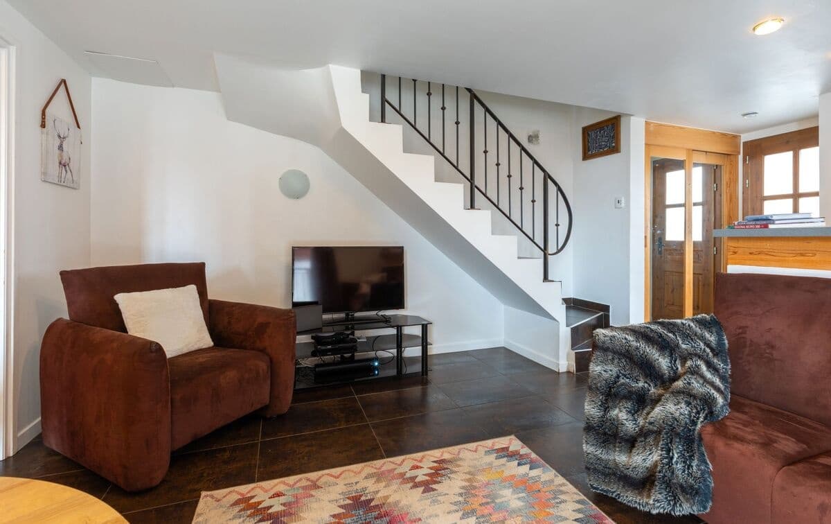Chalet_Petit_Marmau_La_Tania 11