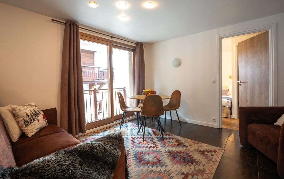 Chalet_Petit_Marmau_La_Tania 2