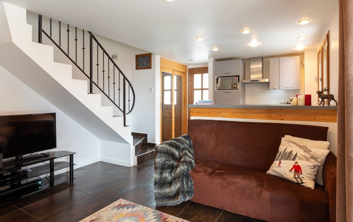 Chalet_Petit_Marmau_La_Tania 3