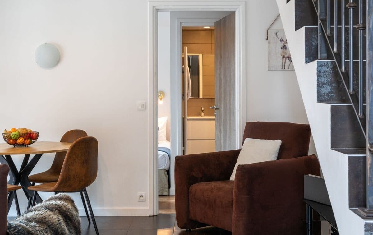Chalet_Petit_Marmau_La_Tania 4