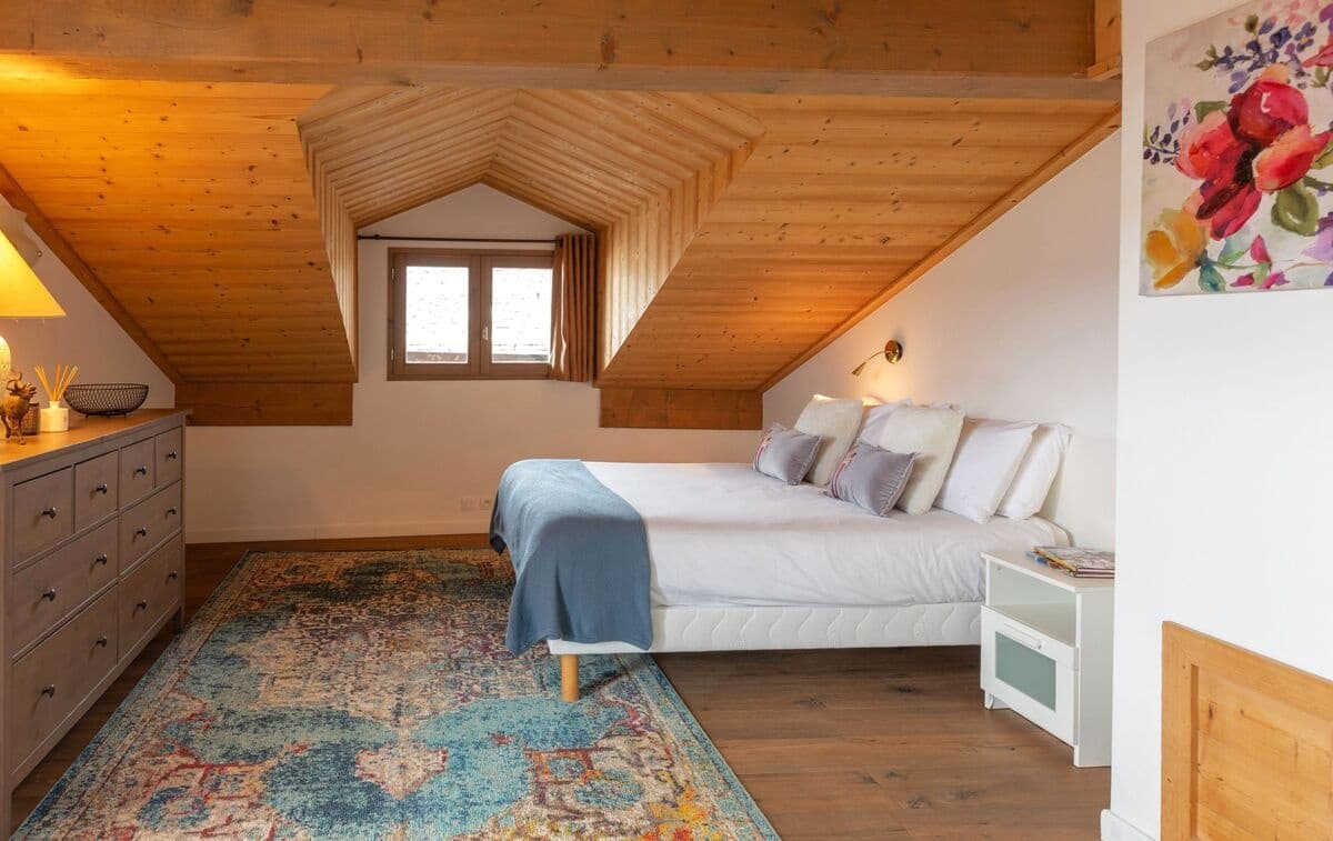 Chalet_Petit_Marmau_La_Tania 6