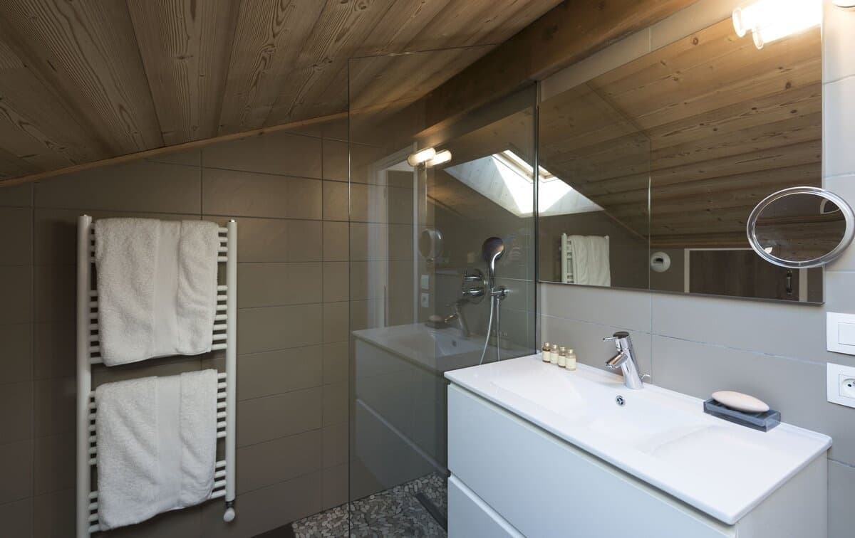 Chalet_Petit_Marmau_La_Tania 7