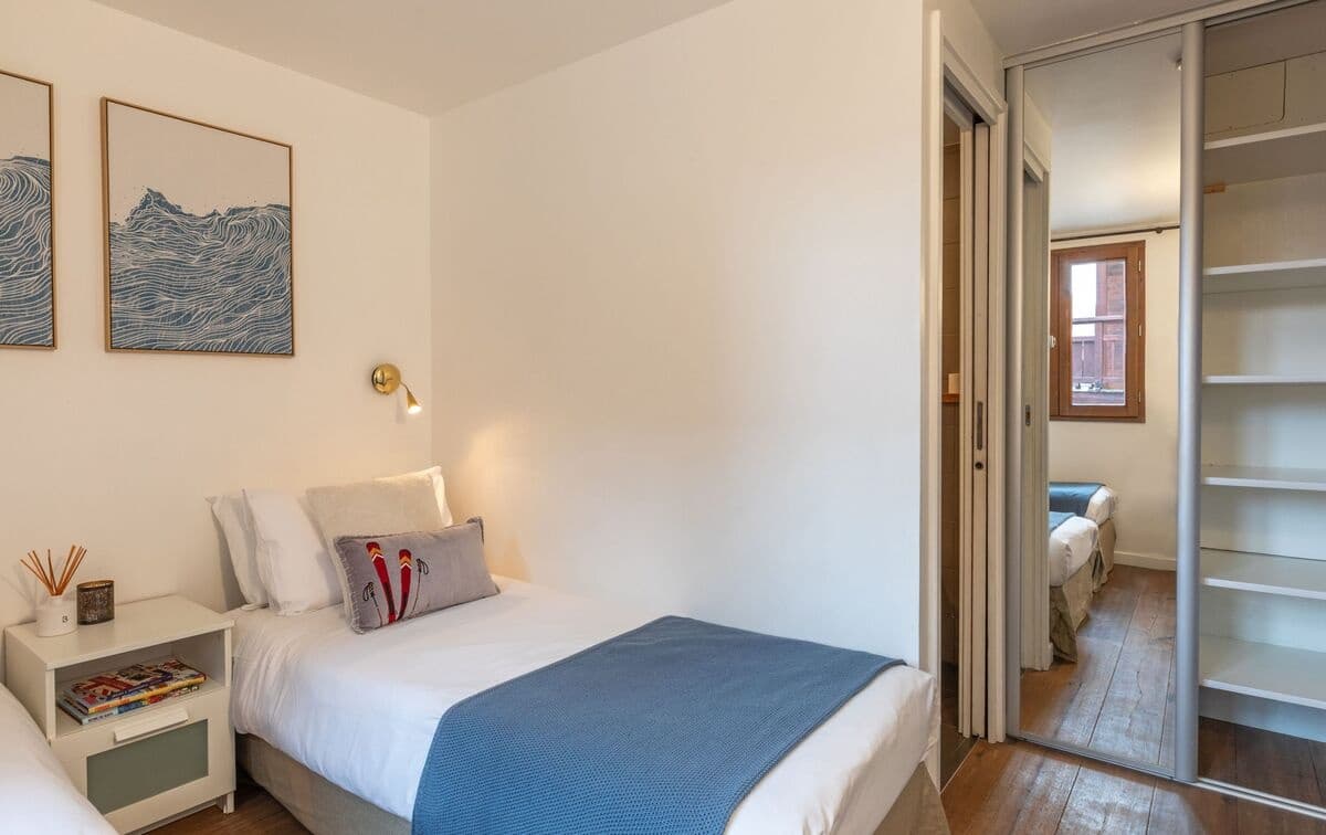 Chalet_Petit_Marmau_La_Tania 9