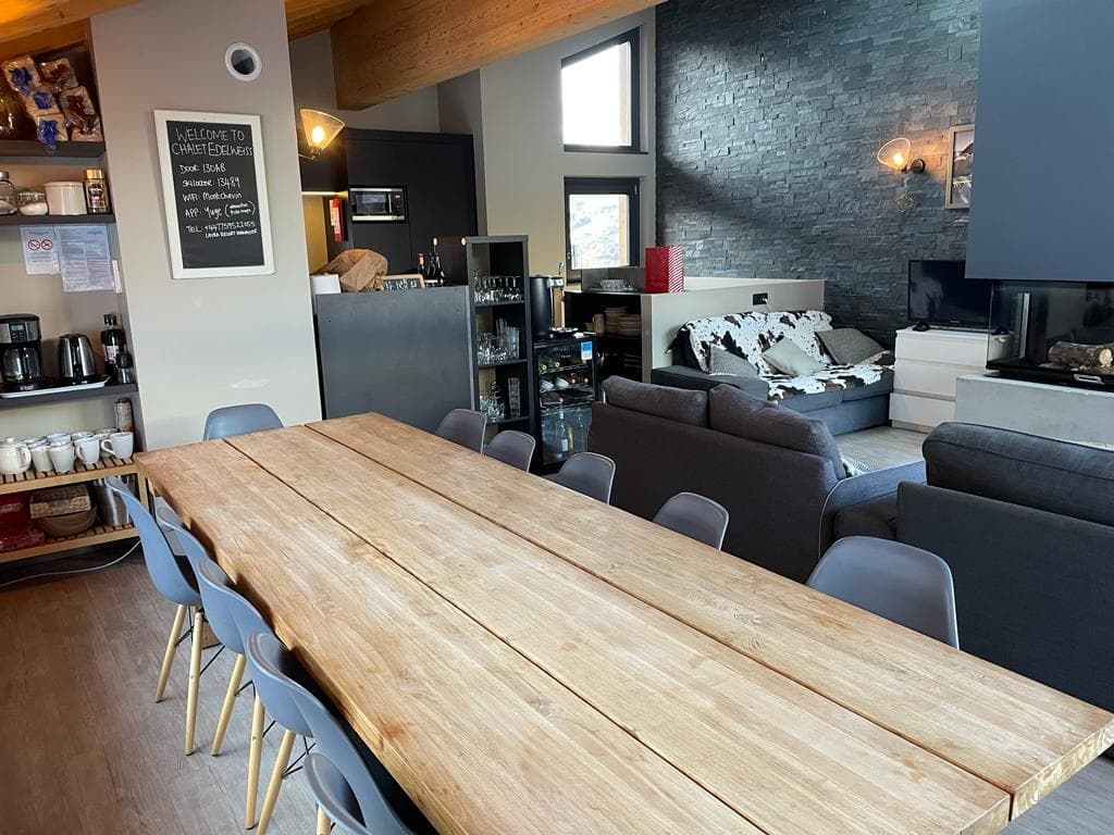EDE-DINING-2-2023