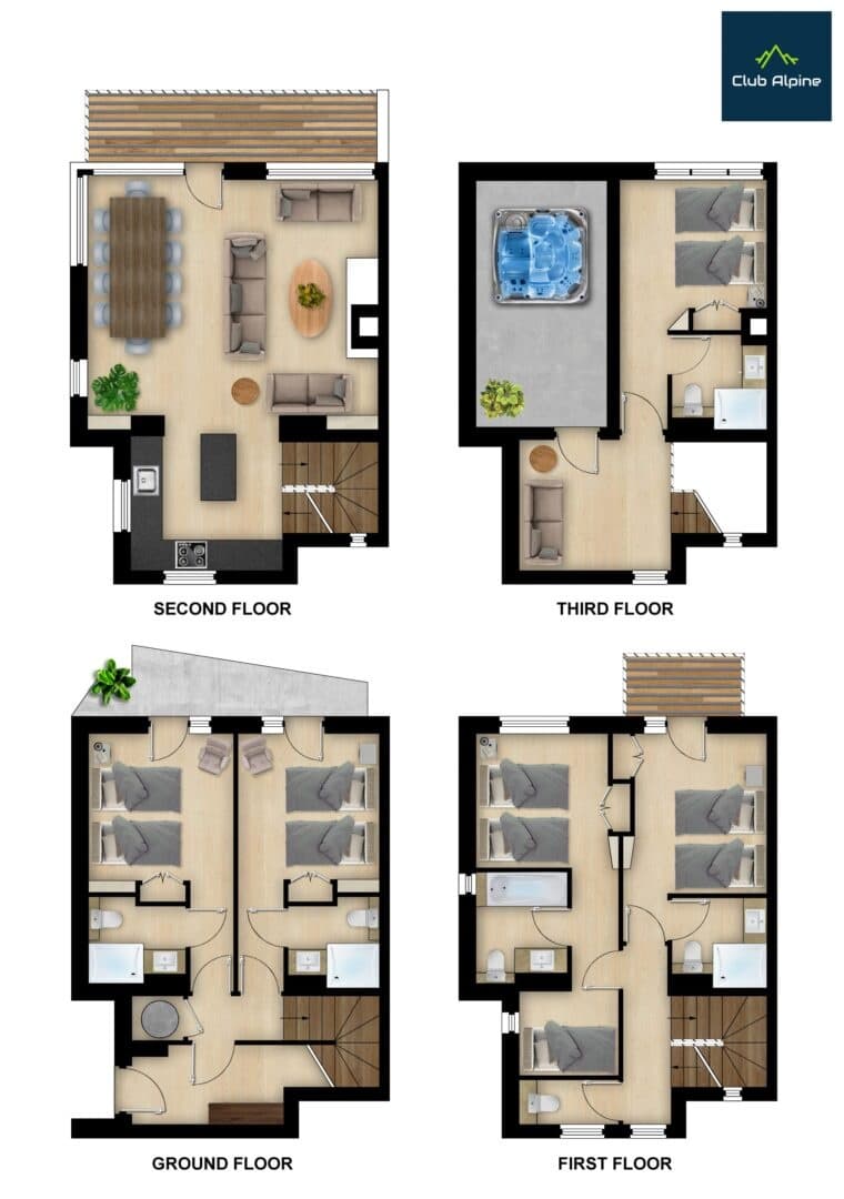 FLOOR-PLAN-1-scaled