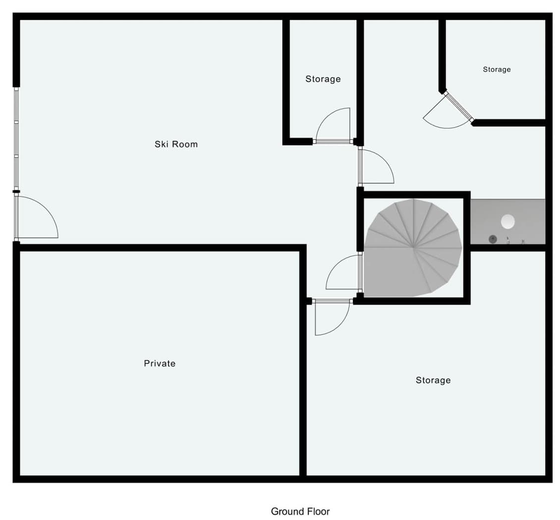 FLO_Ground_Floor_new