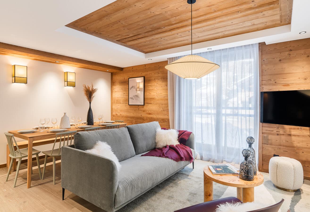 Kangto_LesGets-4_DALIDEO_WEB_017