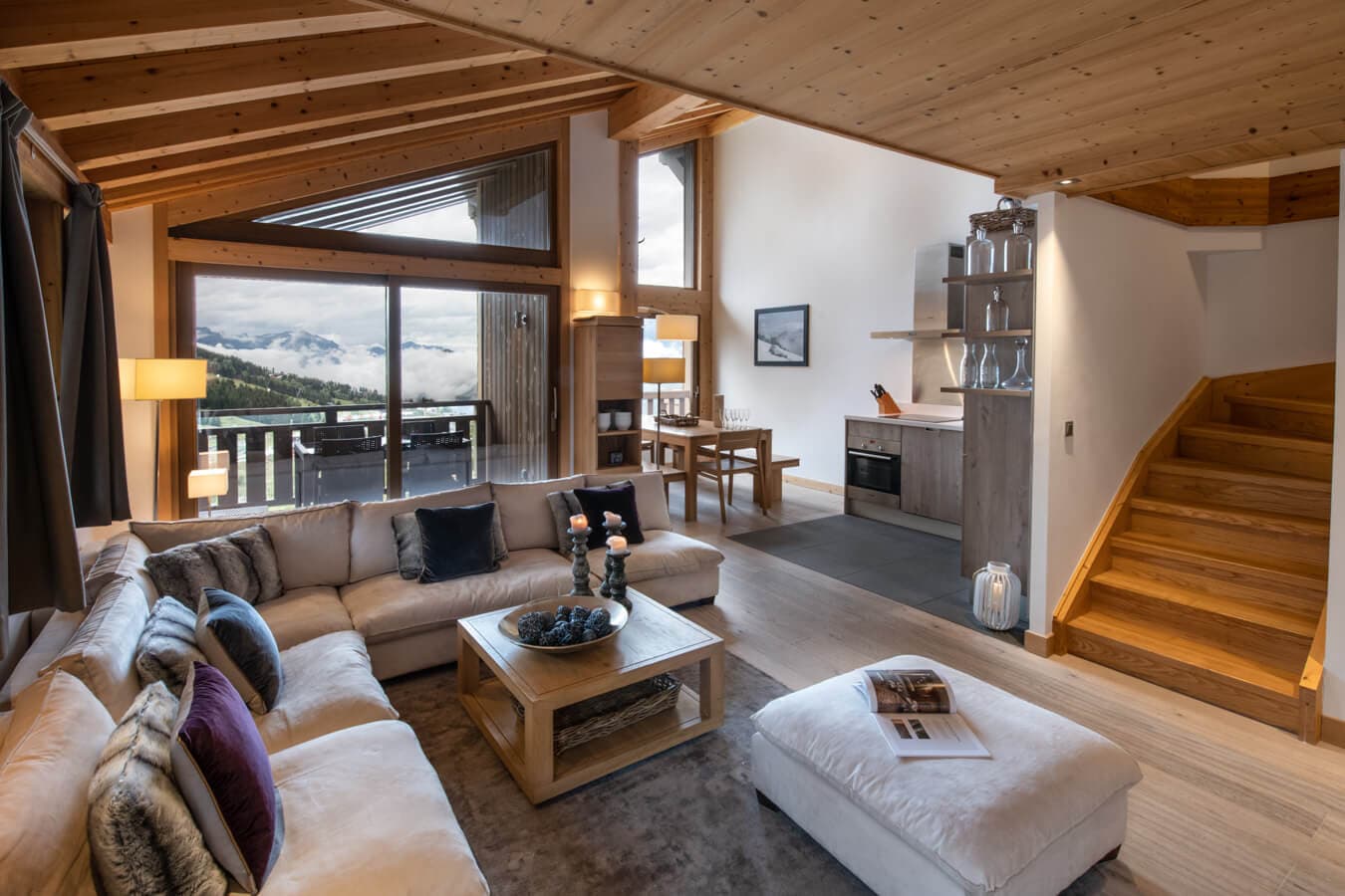 PG-Aspen_Lodge-A32-001 (1)