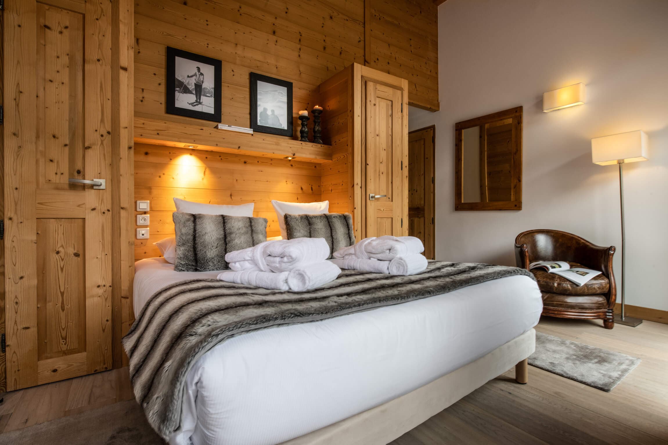 PG-Aspen_Lodge-A32-008