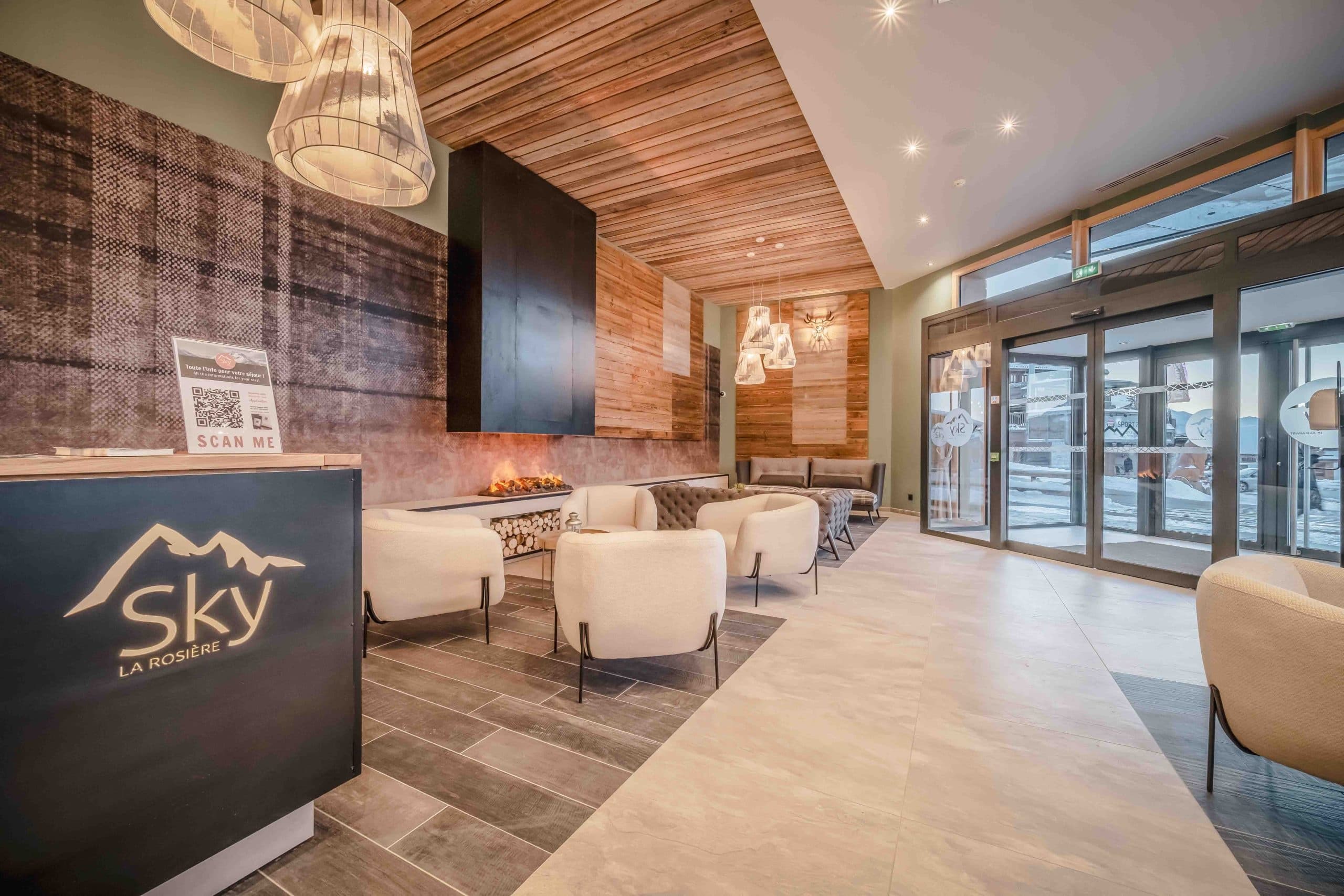 Reception-sky-la-rosiere-scaled