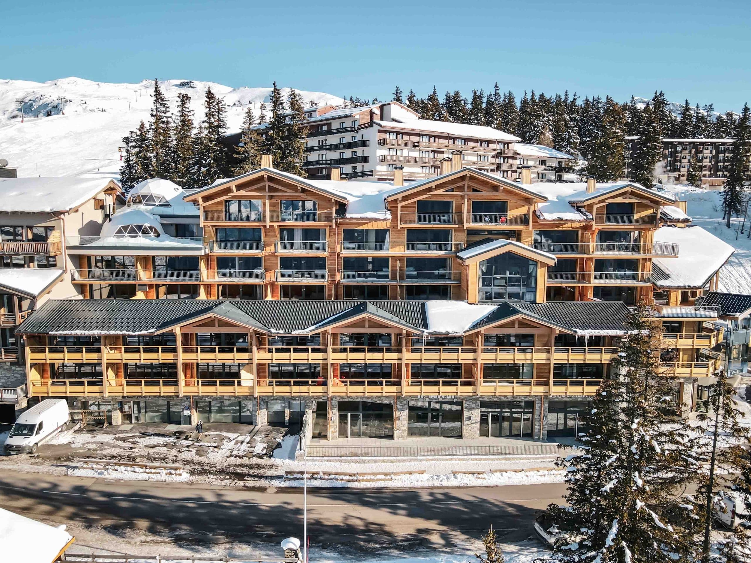Residence-la-rosiere-scaled