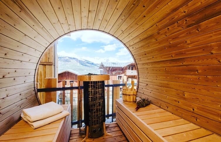 Sauna-1-1