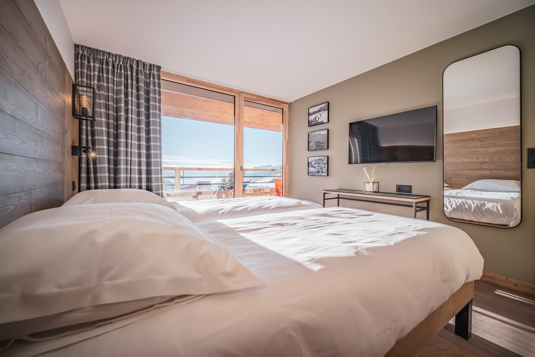 Sky-La-RosiereAppart-105-chambre
