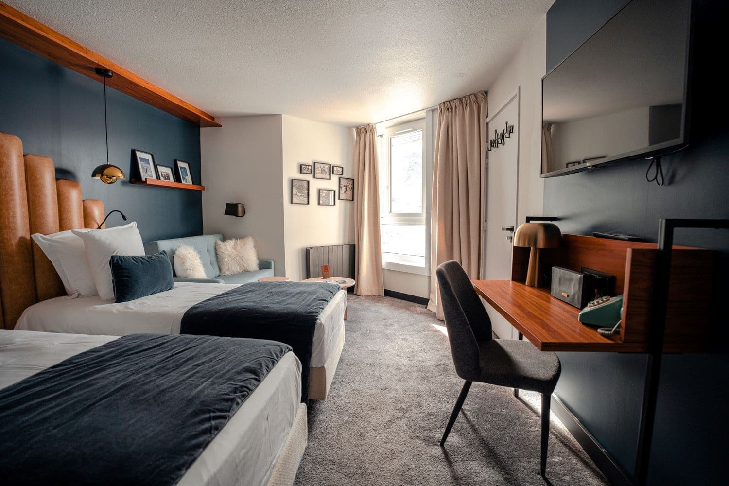VF7_chambre_double_piste_01_Melv