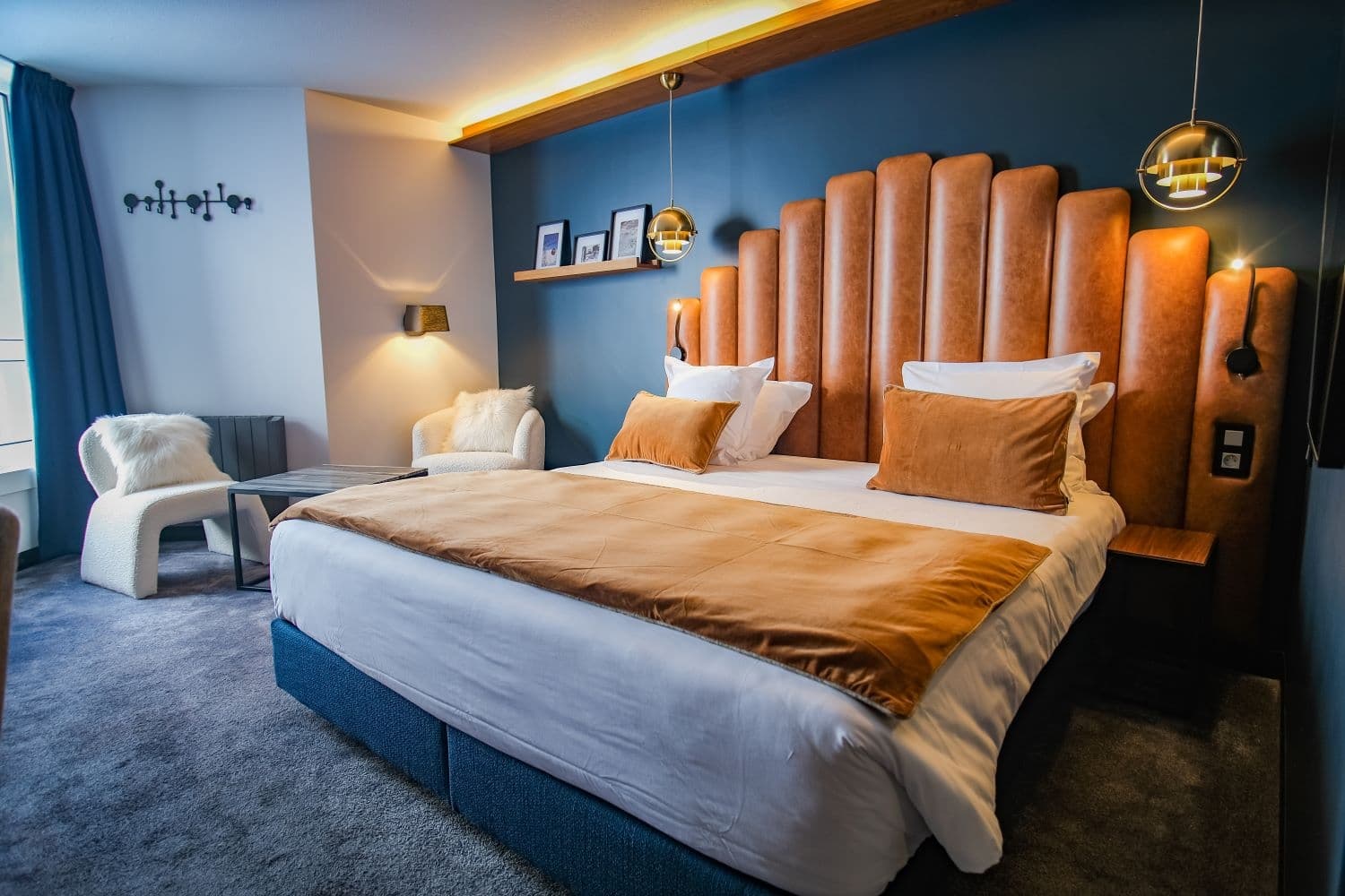 VF7_chambre_double_piste_02_Jero