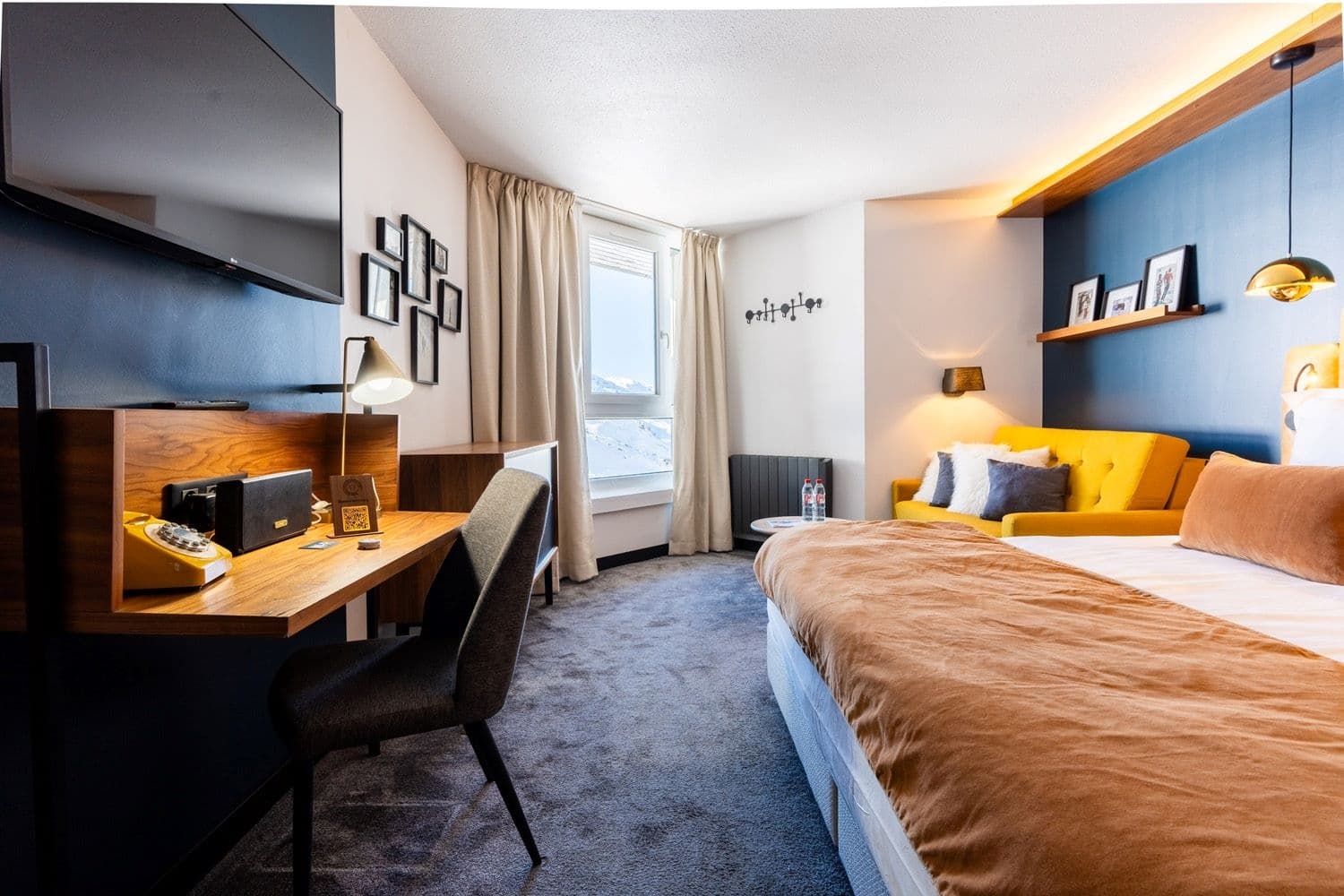 VF7_chambre_double_piste_03_Vale