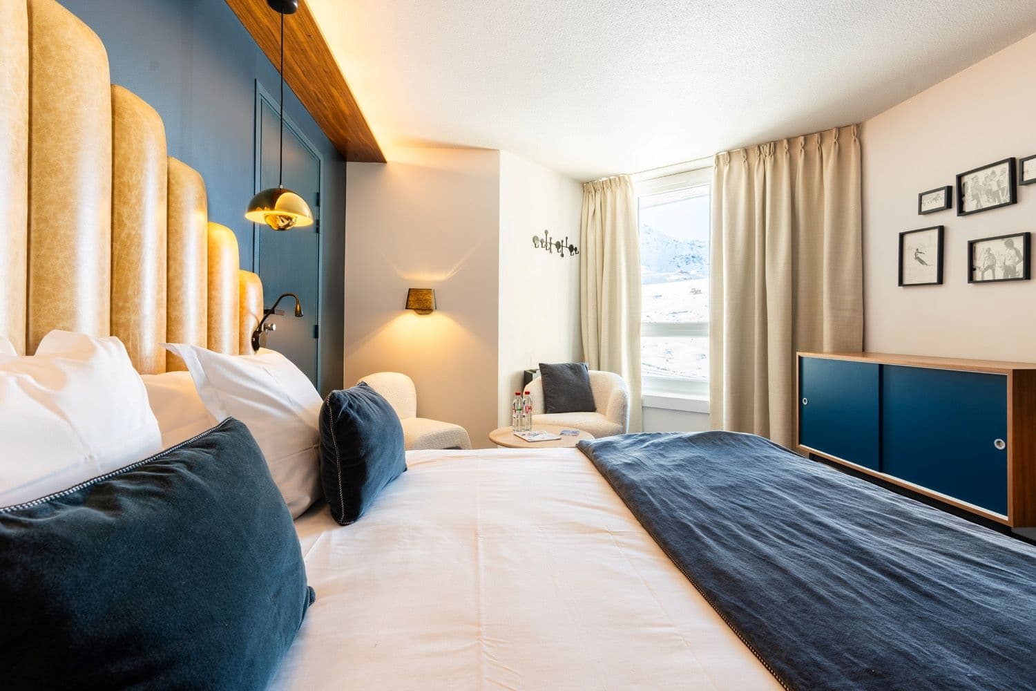 VF7_chambre_double_piste_04_Vale