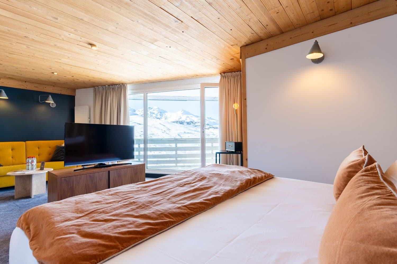VF7_chambre_topfloor_03_Valentin