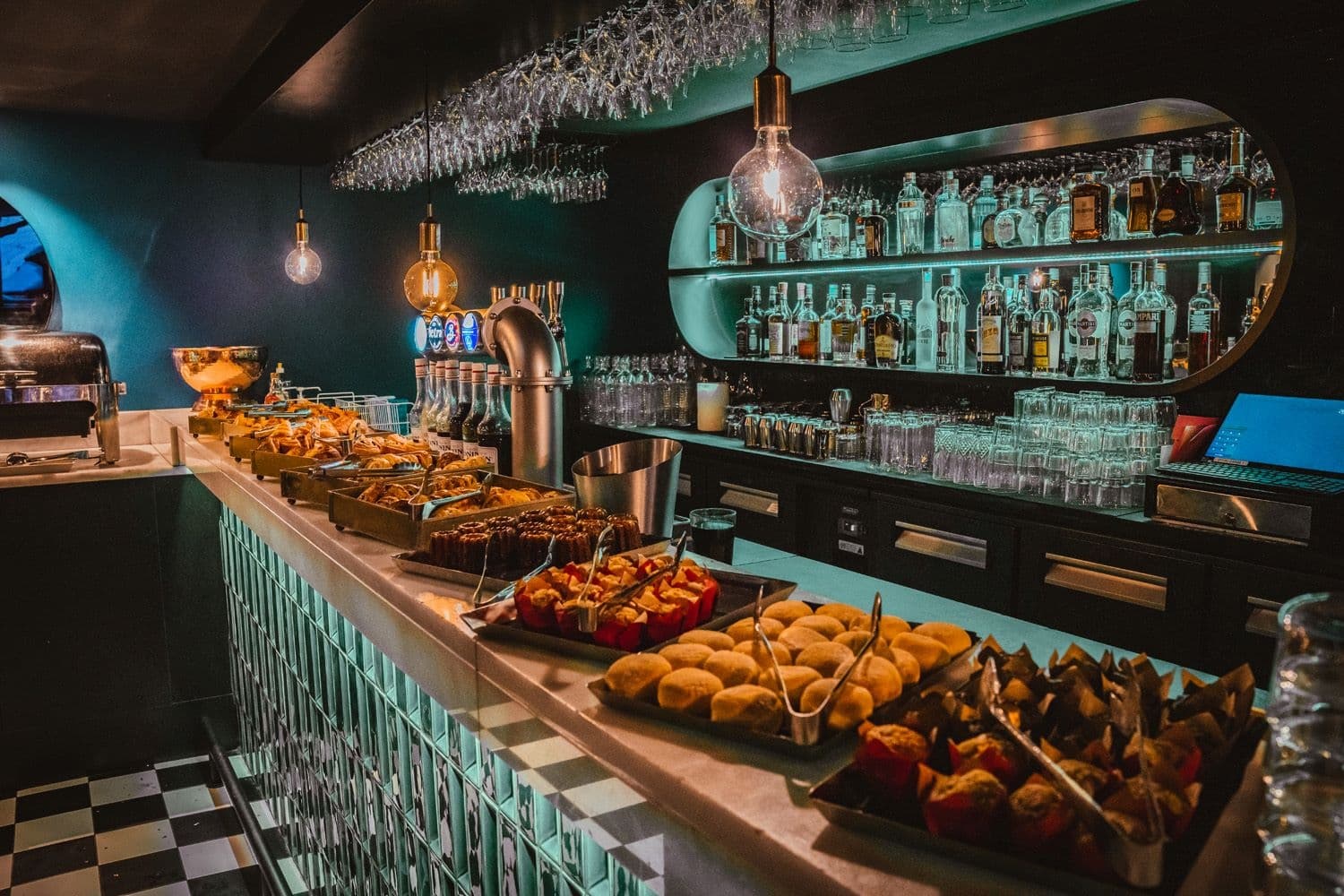 VF7_restaurant_10_MelvinDelantes