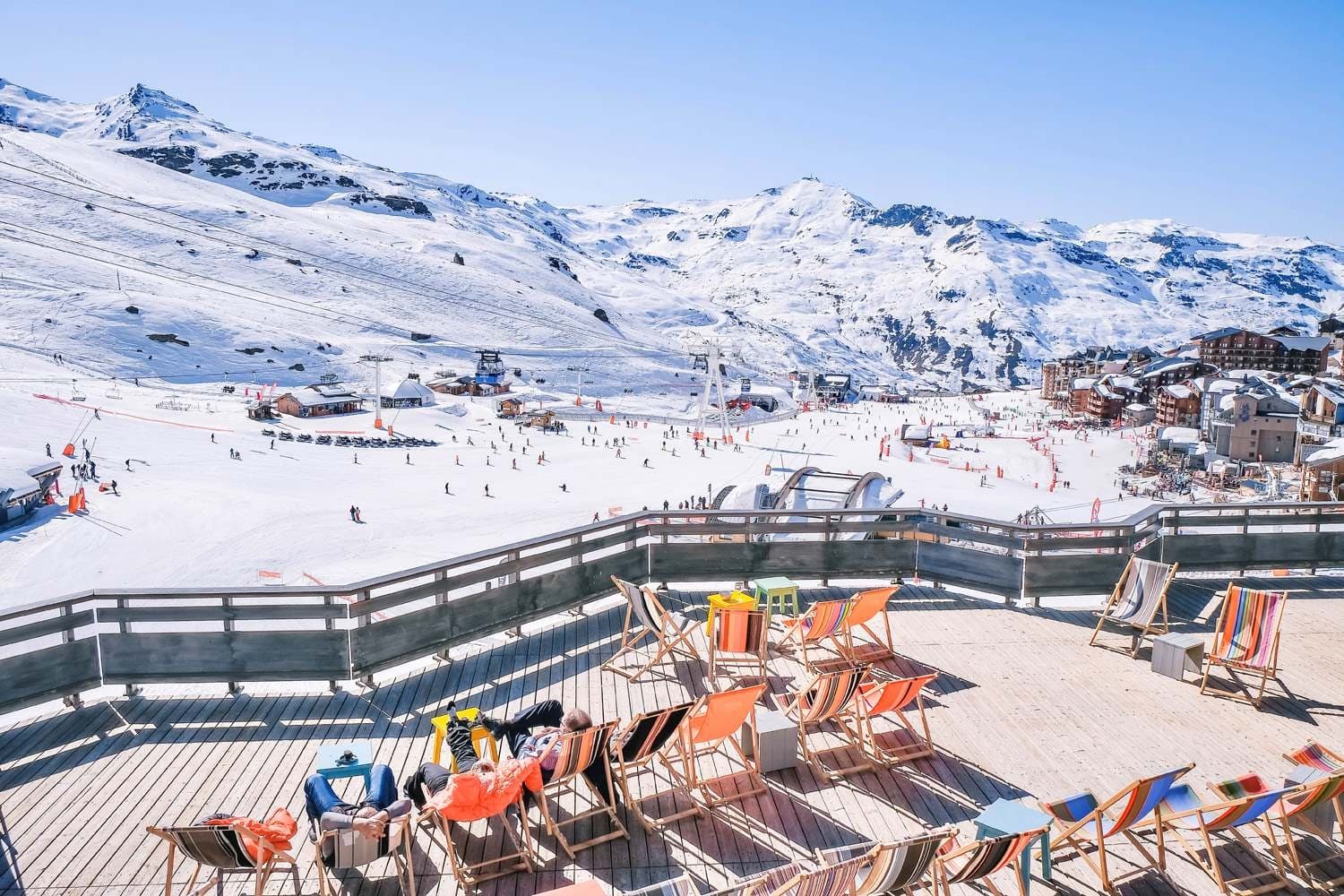 VF7_terrasse_01_Jerome_Carret