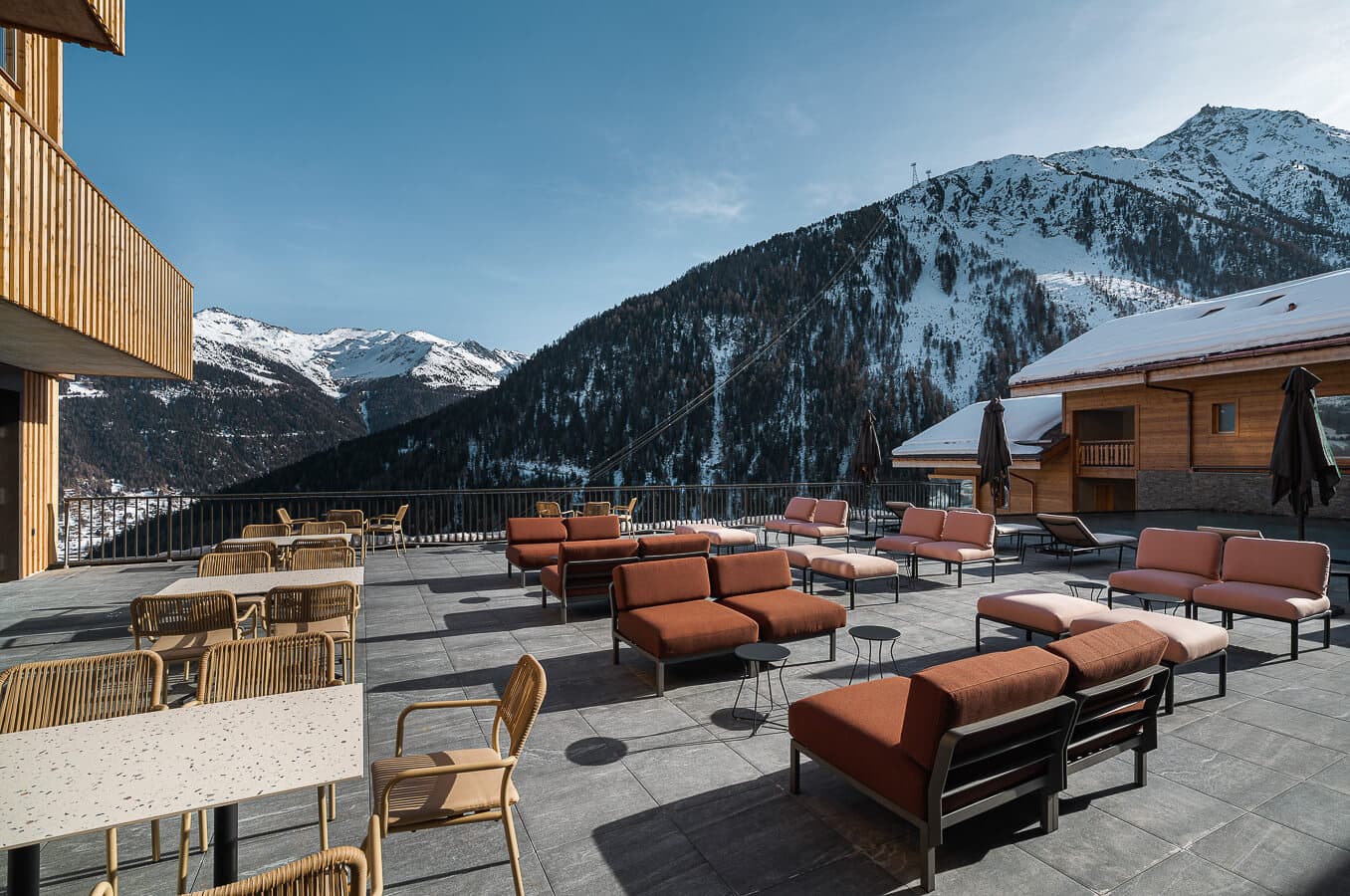 bar_lounge-guerneres-grimentz-se