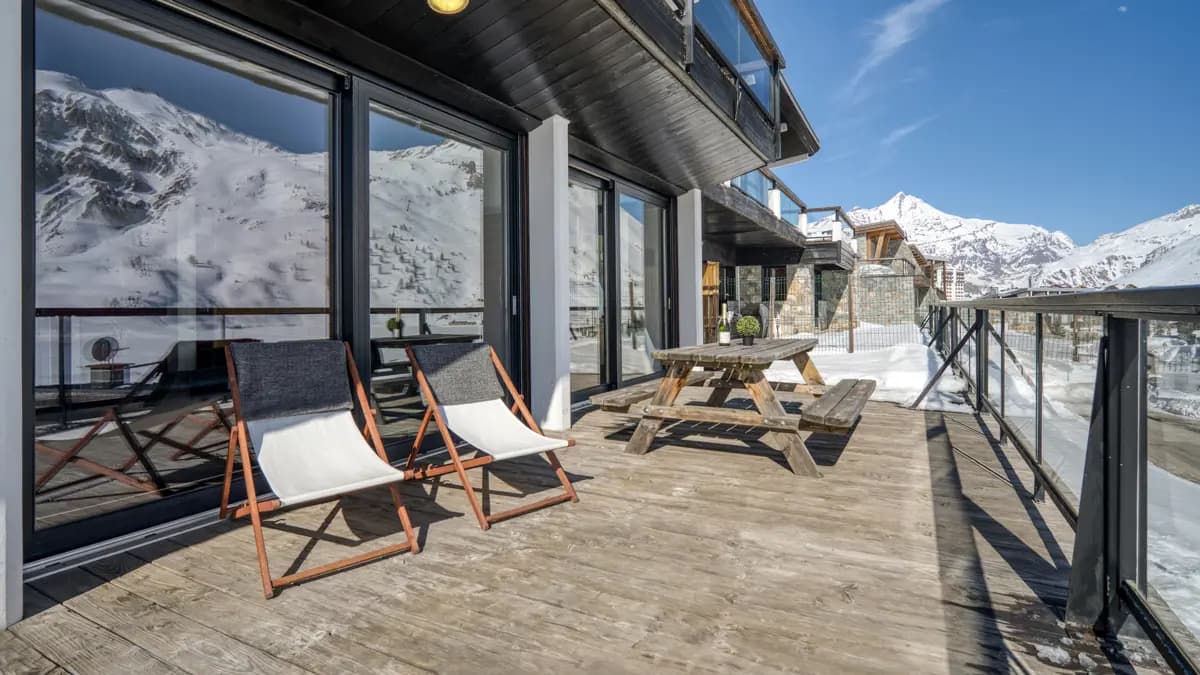 chalet_arktic_tignes_terrace_4-w