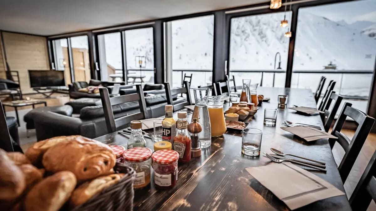 chalet_arktic_tignes_typical_bre