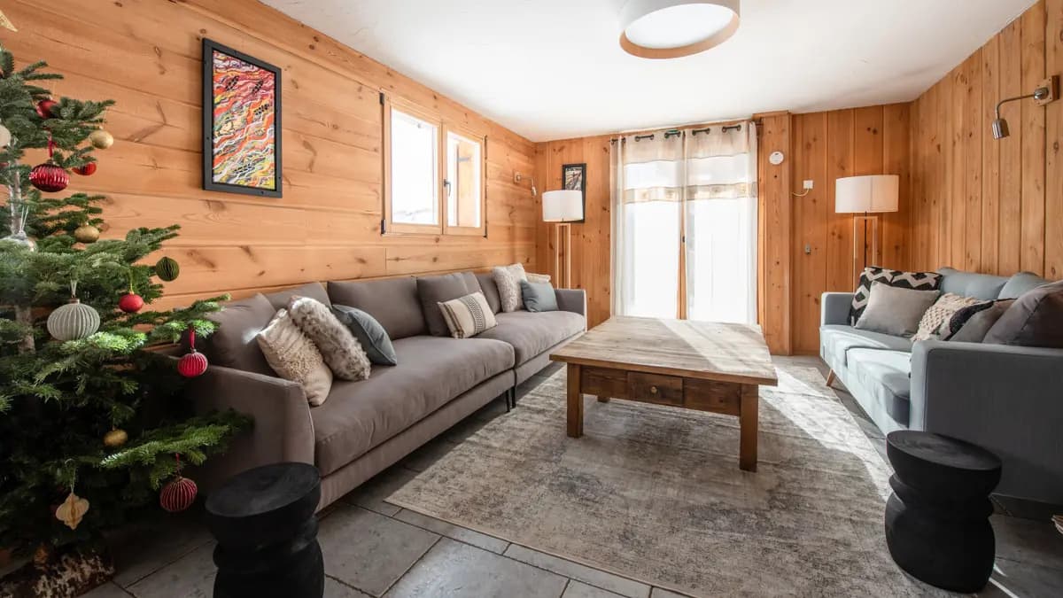 chalet_la__breche_alpedheuz_loun (1)