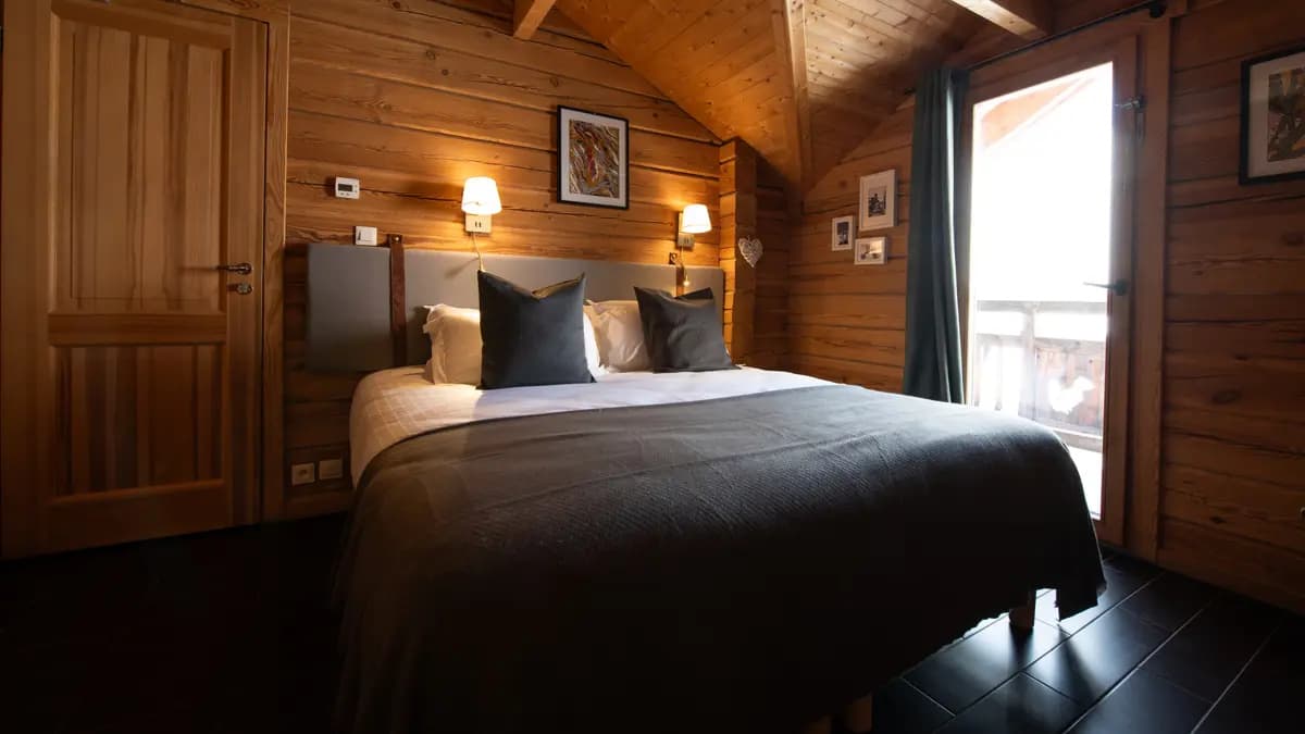 chalet_la_breche_alpedheuz_bedro (1)