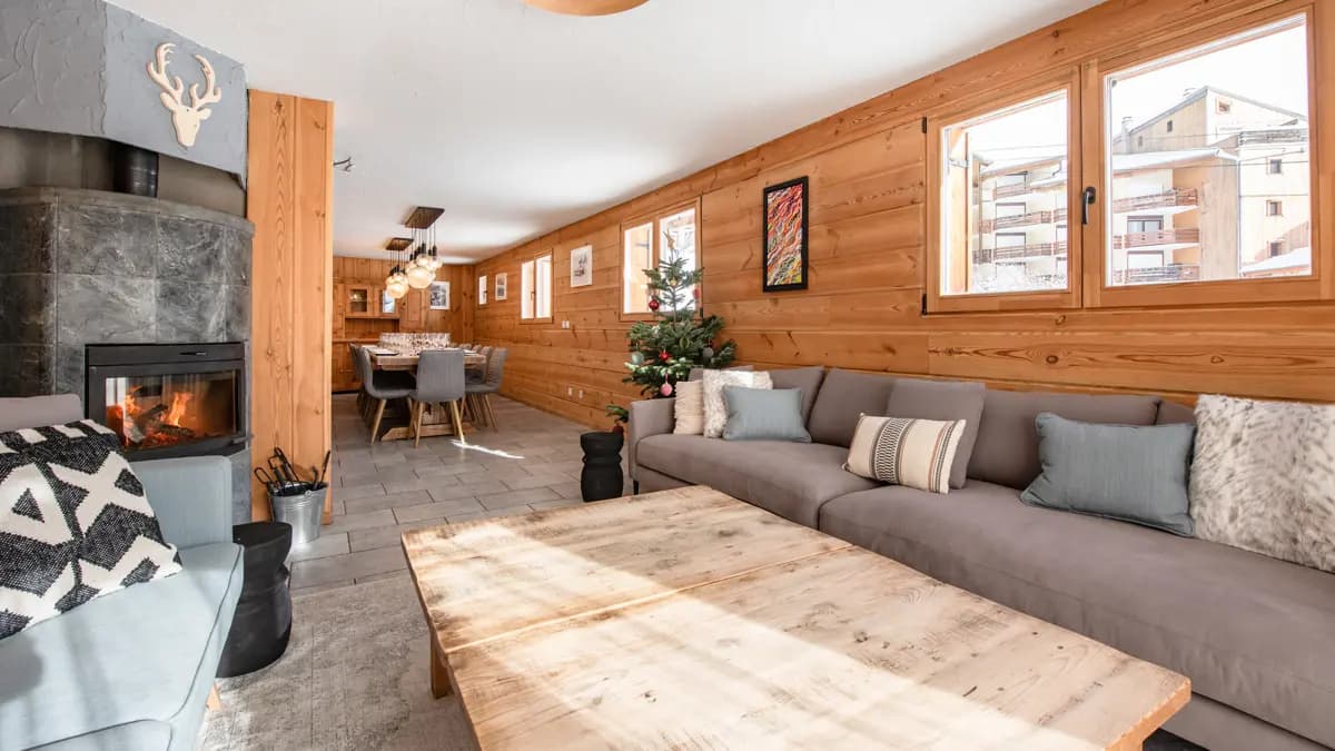 chalet_la_breche_alpedheuz_loung (1)