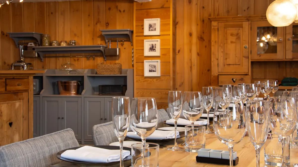 chalet_la_breche_alpedhuez_dinin (3)