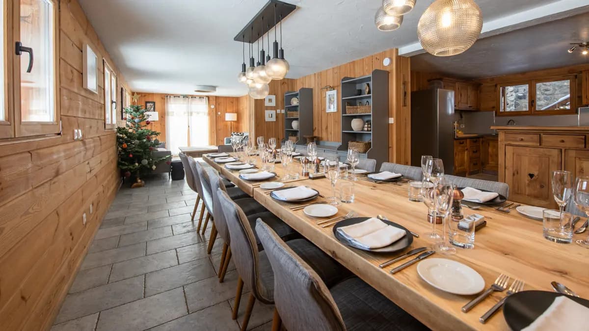 chalet_la_breche_alpedhuez_dinin (4)