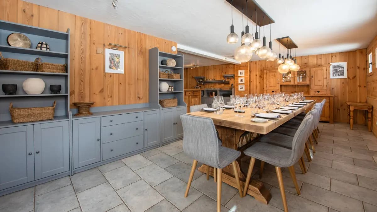 chalet_la_breche_alpedhuez_dinin (5)