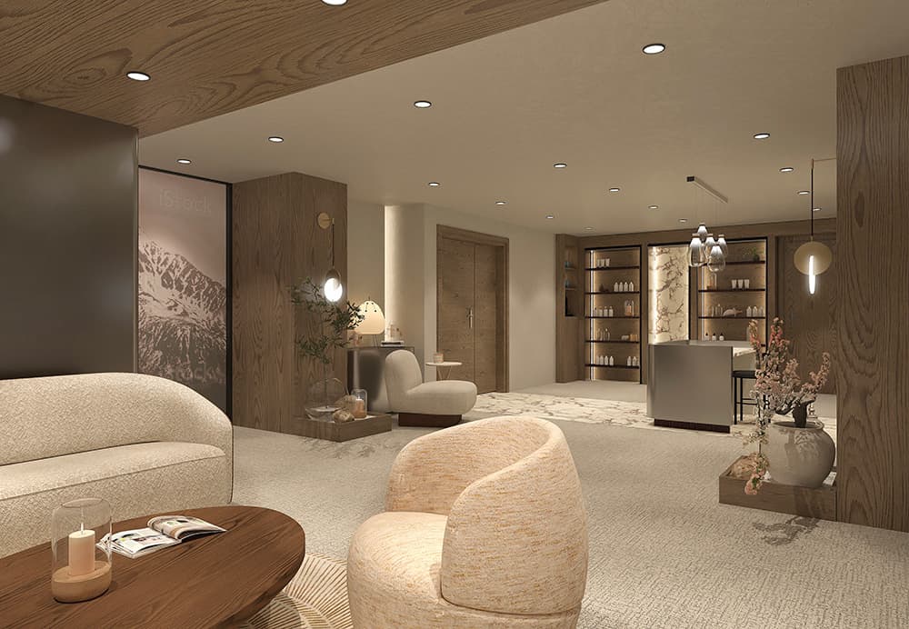 courchevel-sundance-perspective