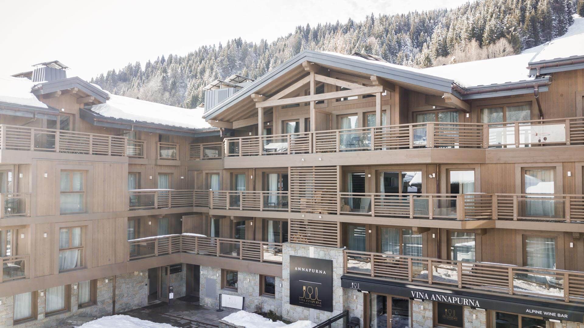 drone-annapurna-040320-aline-hud (1)