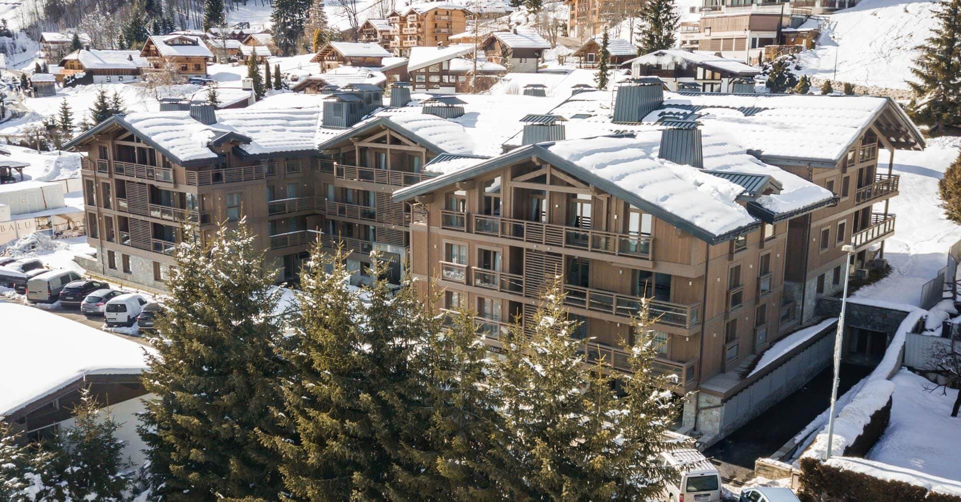 drone-annapurna-040320-aline-hud