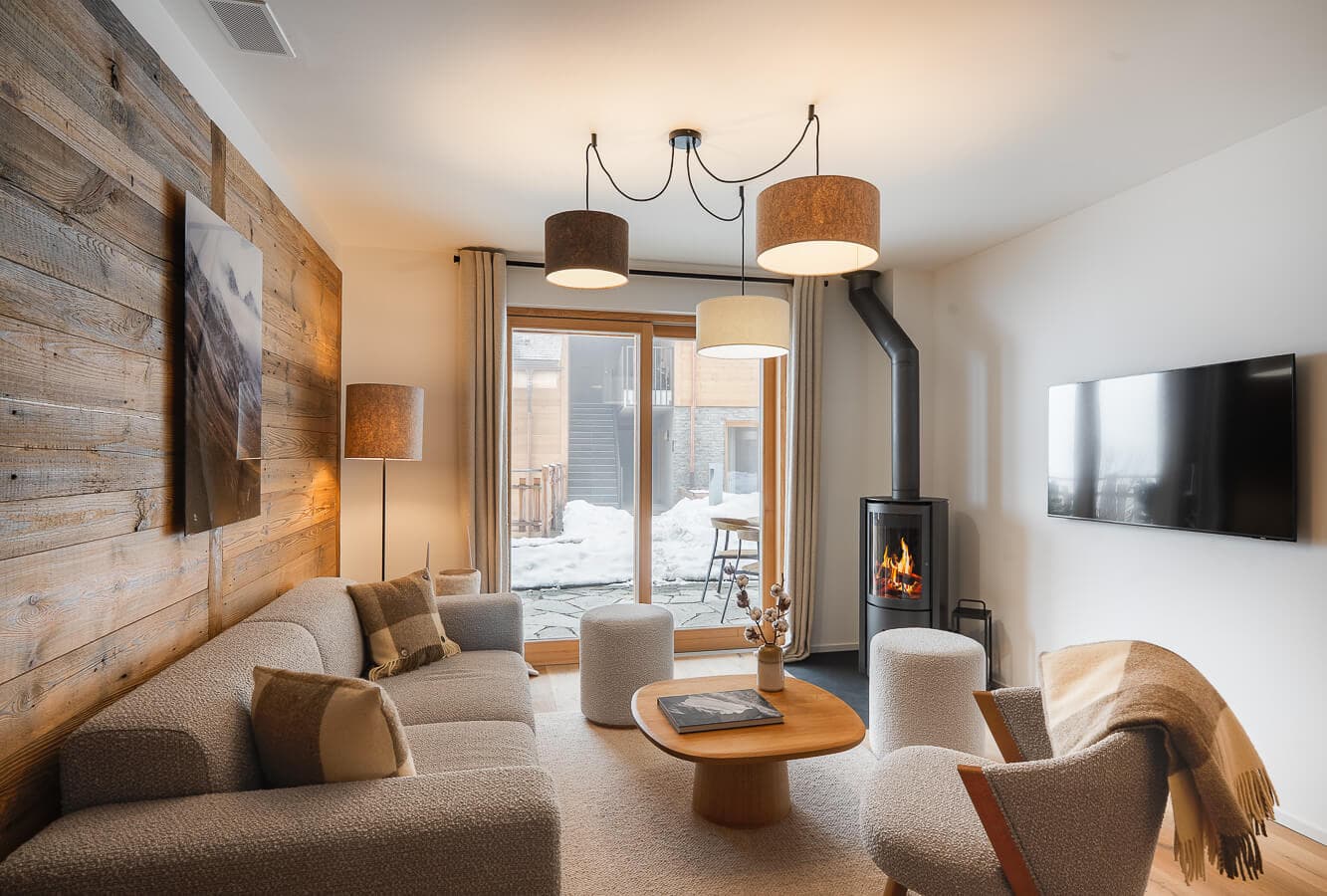 guerneres-chalet-E2-grimentz-loc (2)