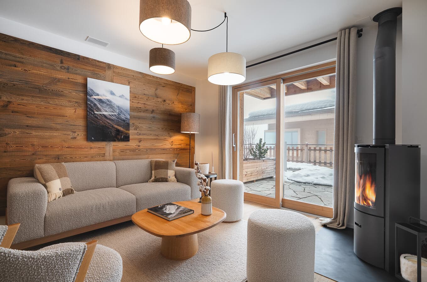 guerneres-chalet-E2-grimentz-loc (4)